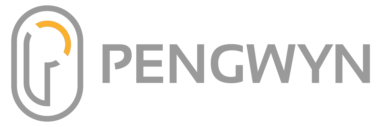 Navbar logo.
